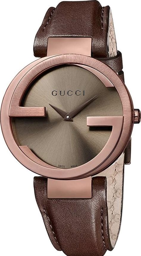 gucci women's watches australia|ladies gucci watches prices.